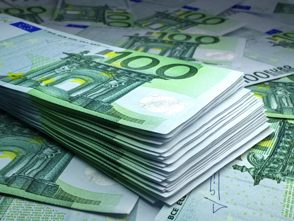 Symboldbild Neue Steuergesetze – Was sagt der Bundesrat dazu?